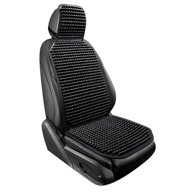 Cross-border Car Seat Cushion Summer: Seat cushion, seat cover