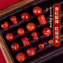 �S�����l�ϼtɢ����Ȼԭ�V�ϼt�ִ�����diy��视������ϼt�����