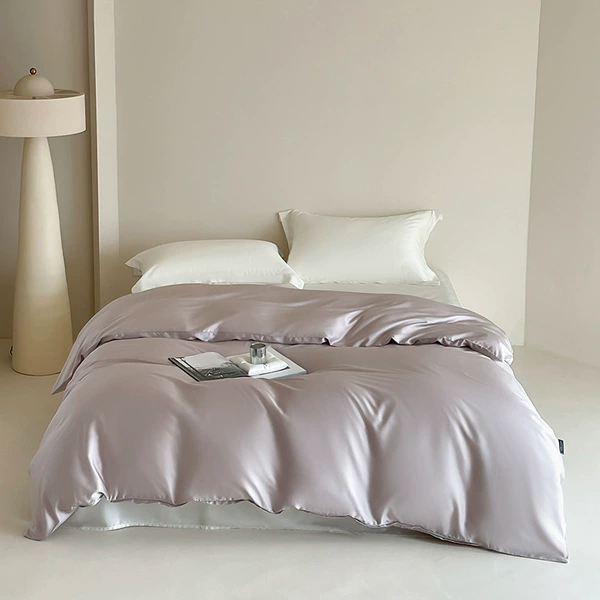 Sw tencel-peach light jade