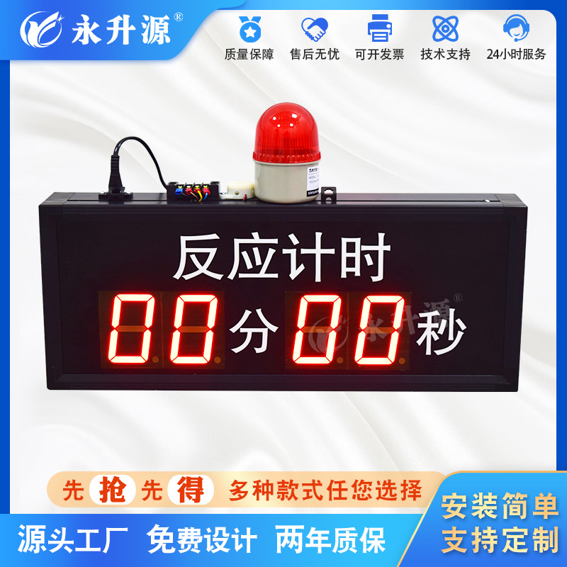 ��������ʱ������ӿ��忪������ʱ�Ʒ���ʾ��ϴ������ʱled����