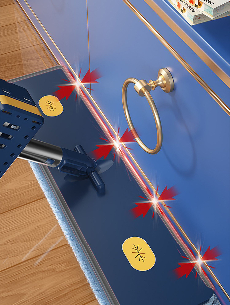 2e6a873e-4298-42d7-82b3-cf7197a18694.jpe