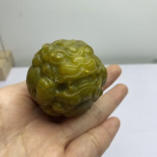 �S�����l���¹������������w�Ѽ���Ůͬ��ֱ�����lһ���Ø�