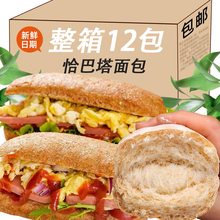 ǡ��������W���o����������������������s�Z����߽�������ʳƷ