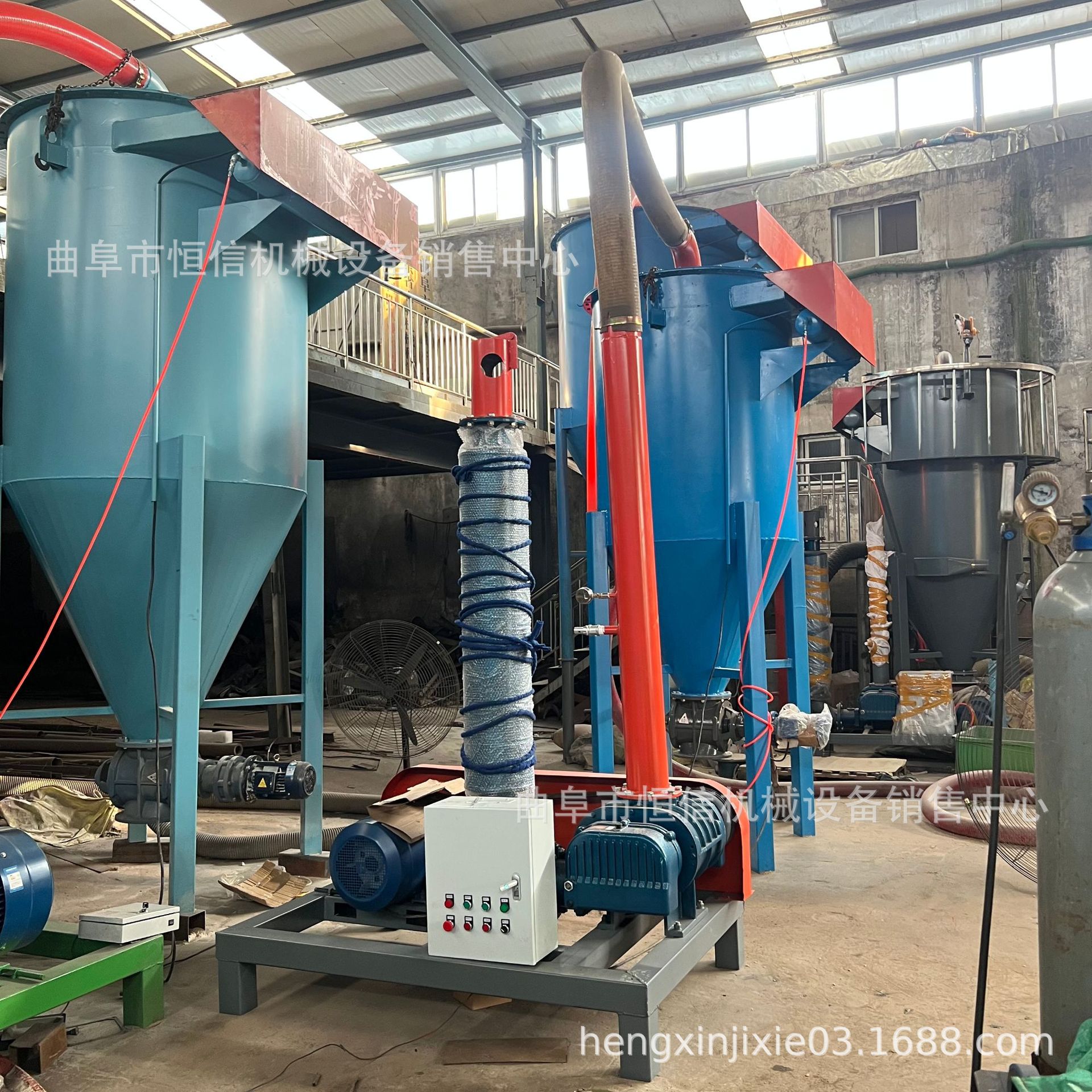 一机多用型车间粉尘打扫气力吸灰机zcjb 机制砂石英砂吨包吸沙机