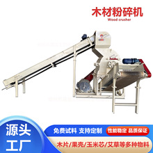 С�ͷ����O�����a���ն���������о��м�CľƬ߅�������ӷ���C