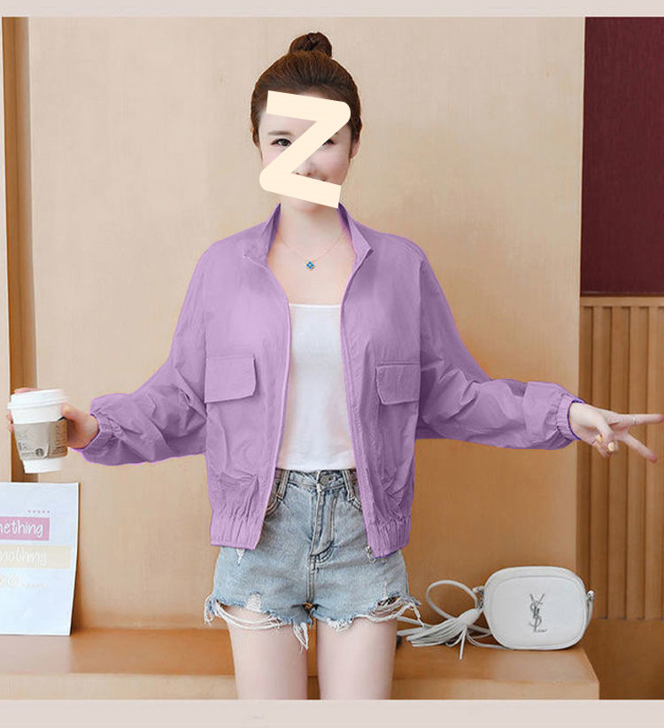 62deb14e-eafe-4d35-85d7-bbb4017a1de8.jpe