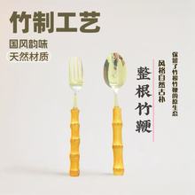 �S��ֱ����ʽ����Ʒ�N����Ȼ������������Ȼ�񹝲;�����ֱ�