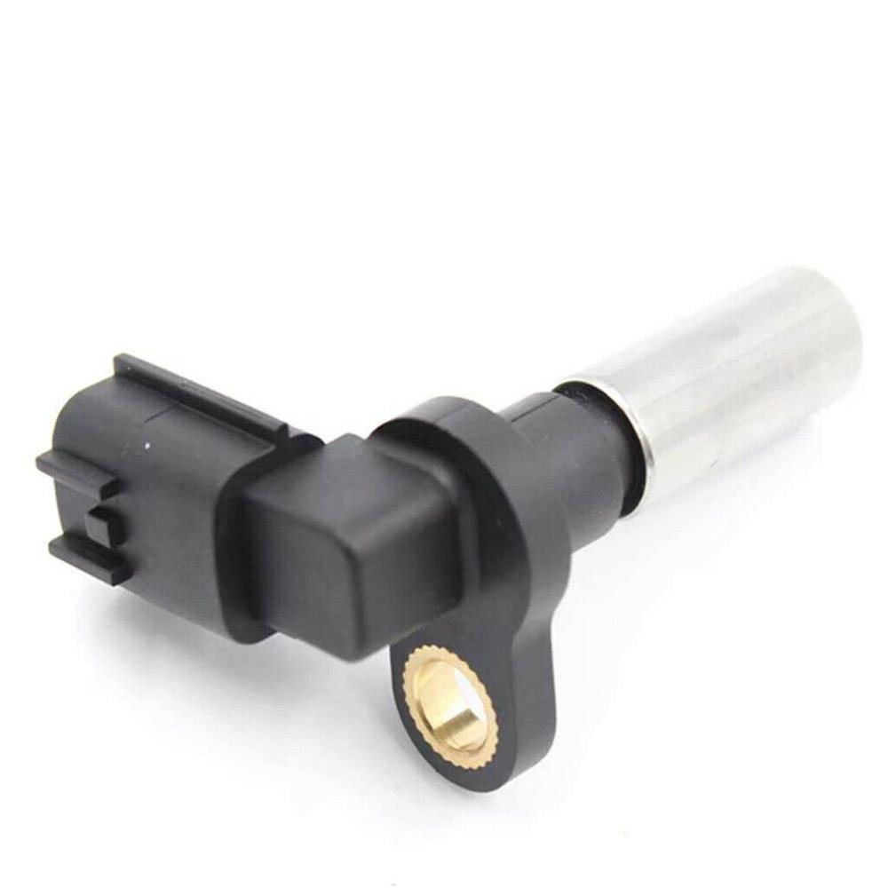 ��������ɣ ����λ�ô����� 23731-WD000 23731WD000