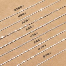 �羳���N��yˮ���ʮ��月A����黨�������i�������߹���