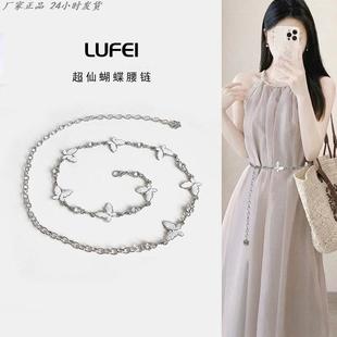 �������Ů��ȹ�ӽ���朗l�͹�ѝ����yɫ�����������B��ȹ����