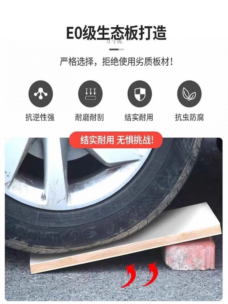 e57276a6-9c97-40af-8b76-f31dba6efc81.jpe