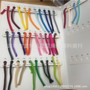 �F؛2MM 4mmPP���]��ɫ�ͨ�K4*1 4*2 ��ɫ��ɫ ���ڴ��K �A�KPP