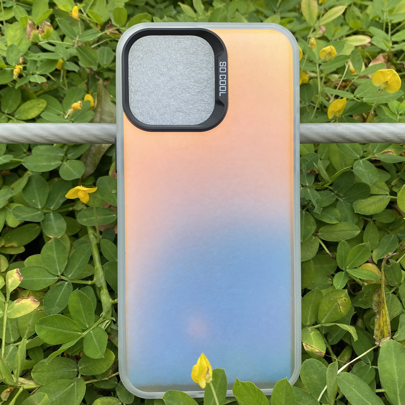 ab940596dcb115acdeb21d6b655bdd