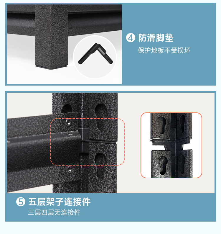 详情_13.jpg