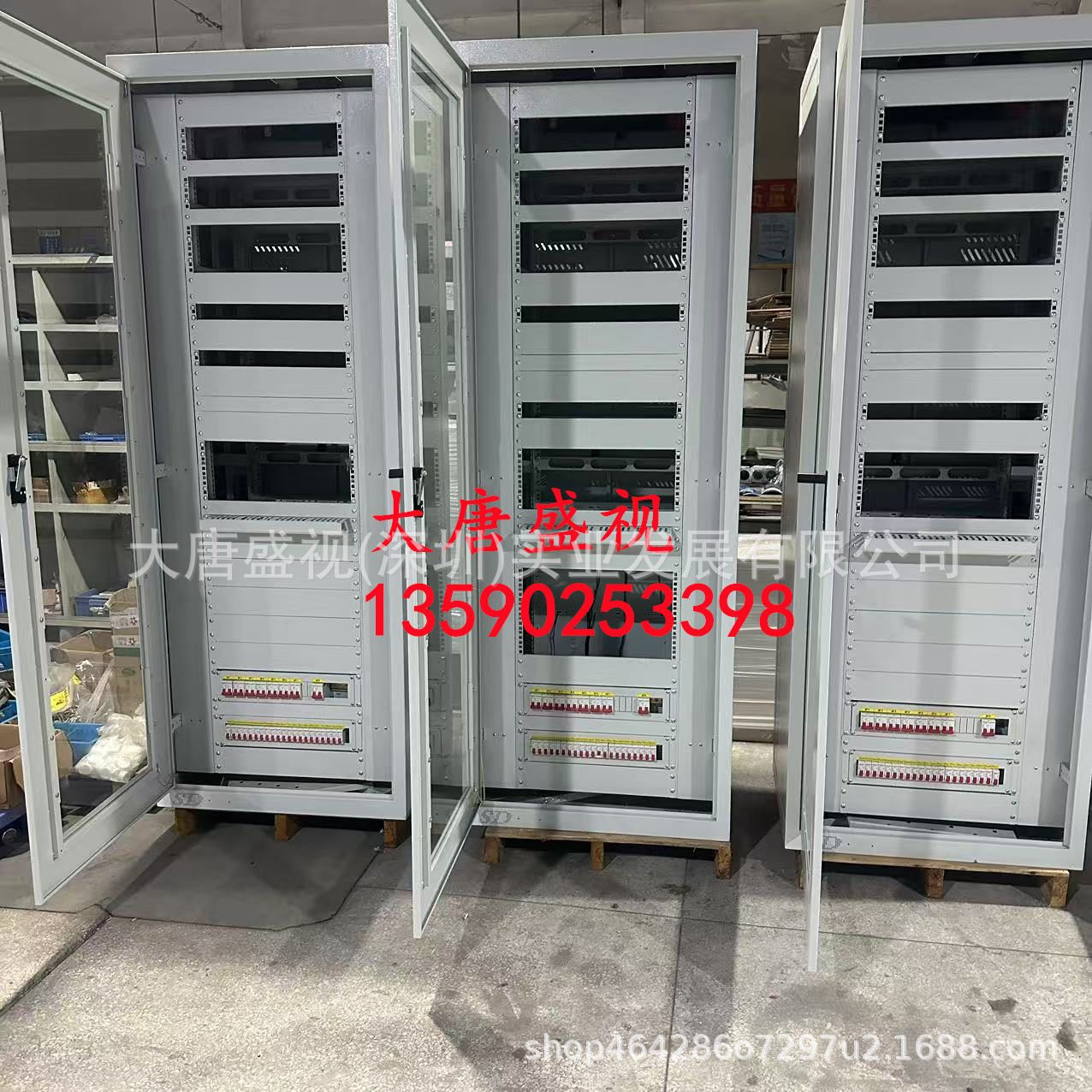 b53faad62d9871fed704ba13eddfed