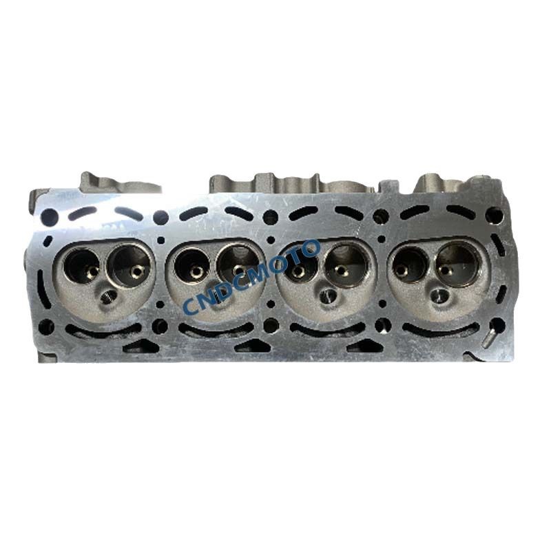 032103373S(N) para Volkswagen SAVEIRO KOMBI 1.4 SURAN 1.6L