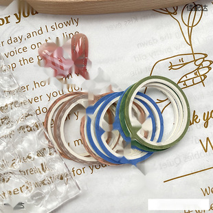 ���׸�y���l���y���z���N��2mm���z����y���B�z��˺�_