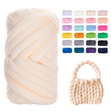�¿�ˮ���q��ë����о�����ֹ�diy3cm�ֱ��u���������l����̺�Ӿ�