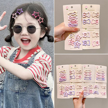 ��Ͱ��������ǐ��İl�A��ͯ�����AŮǰ�~��lbb�A�ӿɐ۰l���^�