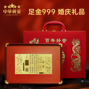 �S����ʽӆ��Ƹ��������9999������ӆ�����[����޽��n�Y��