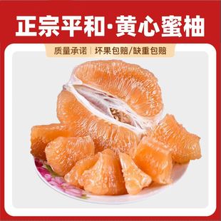 �S��������ƽ�������������rˮ���羳���Ҽ�؛