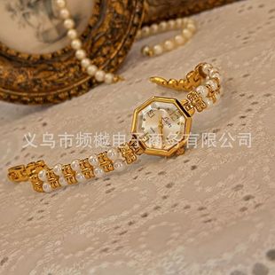 LSVTR�S�����l�羳���Q�¿�������Ůʿ�ֱ�С���߼������Ů��