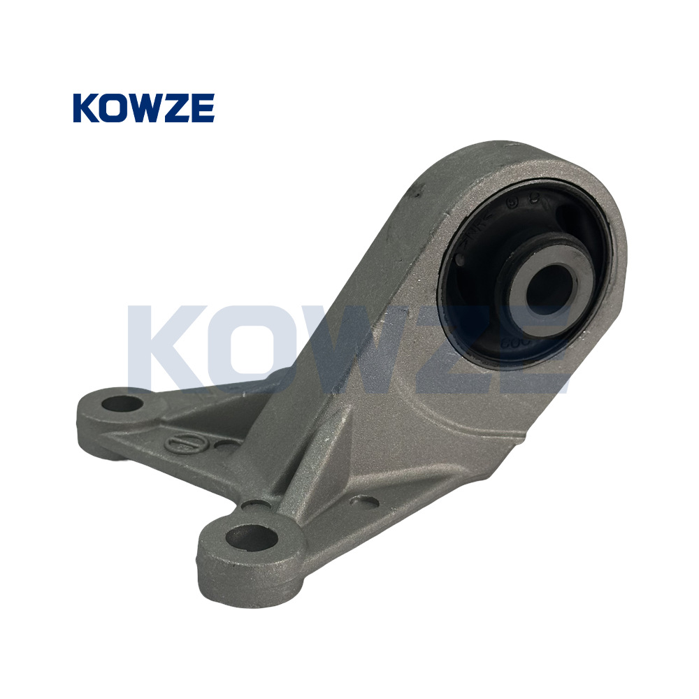 Differential Bracket Suitable for Mitsubishi Outlander Mn101362/3517A074 Mn101361