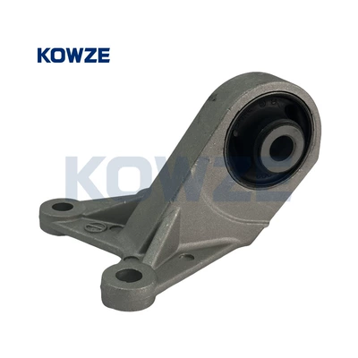 Asqı sistemi / Xodovoy hissələr Suitable for