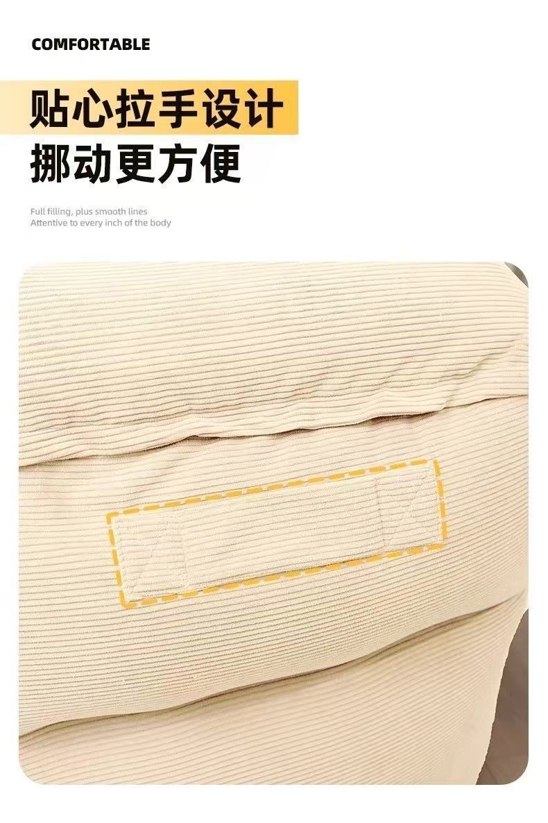 5c911fd5-2aff-4786-93e4-a1a459a94ea0.jpe