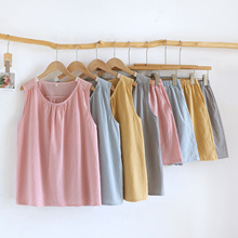 ˮϴ��˯����Ů�ļ�����sС�����Ķ�ѝ���ɼҾӷ����b���⴩