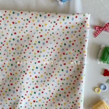 ȫ��40֧��ɫ��Ͱ���Ҏ�tС�c�cӡ������ Y����ͯ�b�lȦ������b