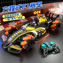 羳F1ؼbِ܇քݸБ⇊FԽҰƯ܇ͯ܇