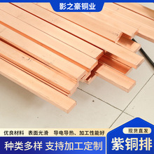 ���~�ŏS�Ҷ����и����lT2T3���~�l��a���~��������̽ӵ��~��