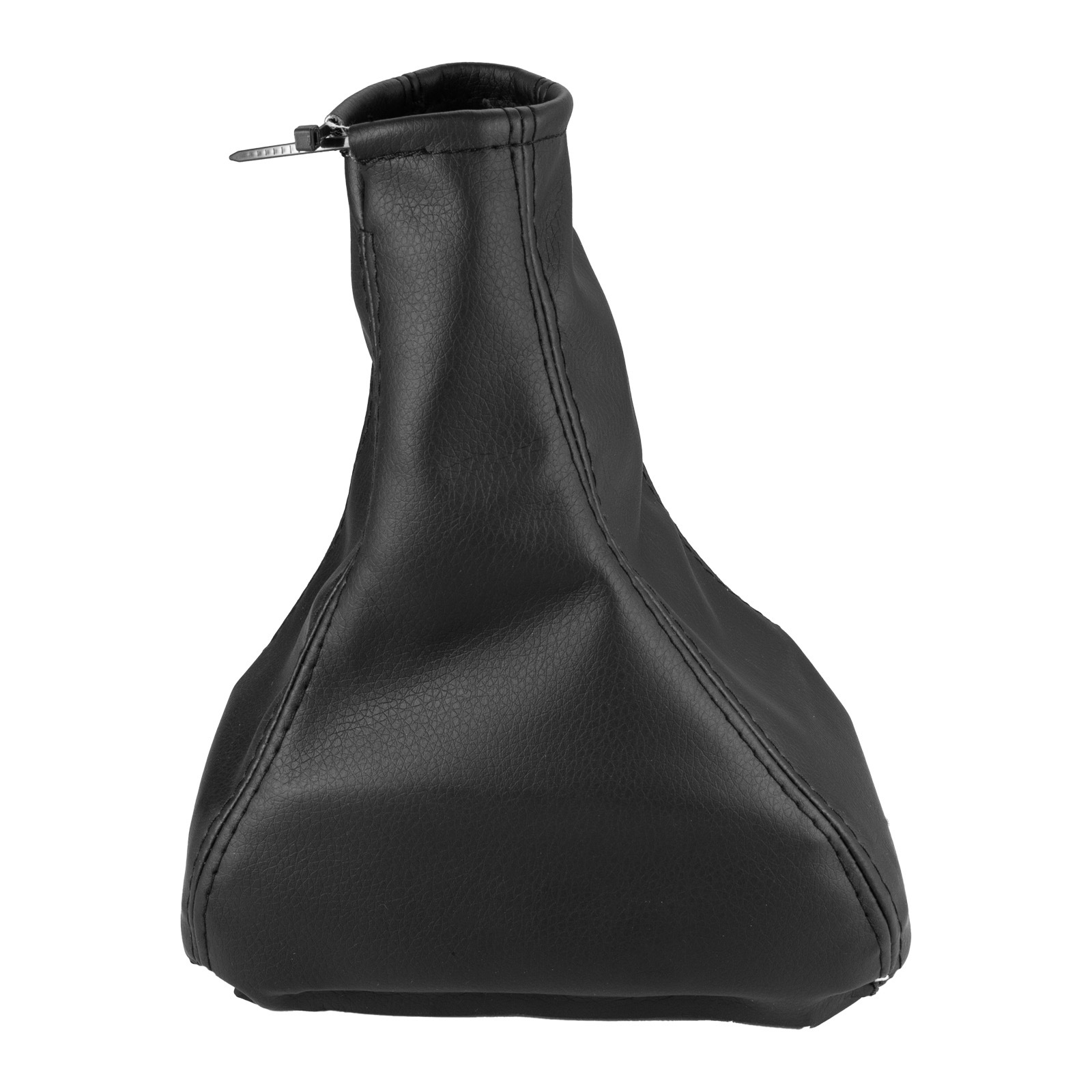 Cross-Border Applicable Opel Vauxhall Car Gear Shift Dust Cover Gear Lever Protective Cover Accessories