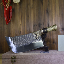 �������е���Ȫ�˵���̴ľ+�����~�N���������l���P�S�~�b�ߏN��