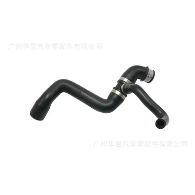 cross-border, automobile water pipe