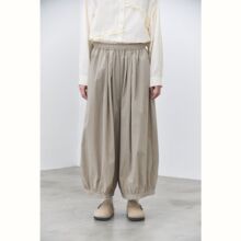 �����c������25�����¿�����ϳ�����ɽϵ�ٴ���\ȹѝ28131#