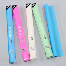 A1Wn|Xk|ʹzܛ|Aǲ͉|40*60cm