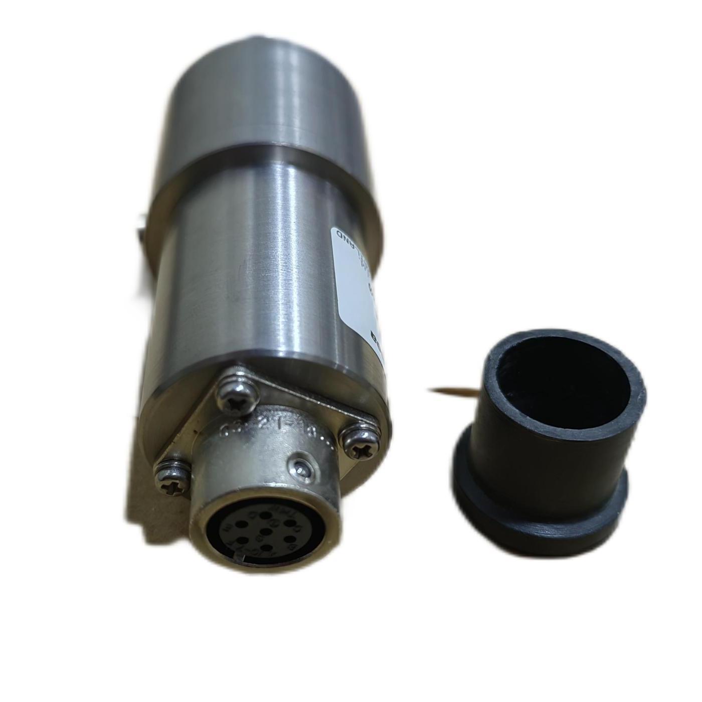 日本NMB美蓓亚MINEBEA 高可靠性用压力传感器　PRB系列