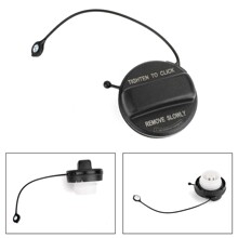 17670-SHJ-A31 CRV ֎�� CR-Zȼ������w�����w���� ����