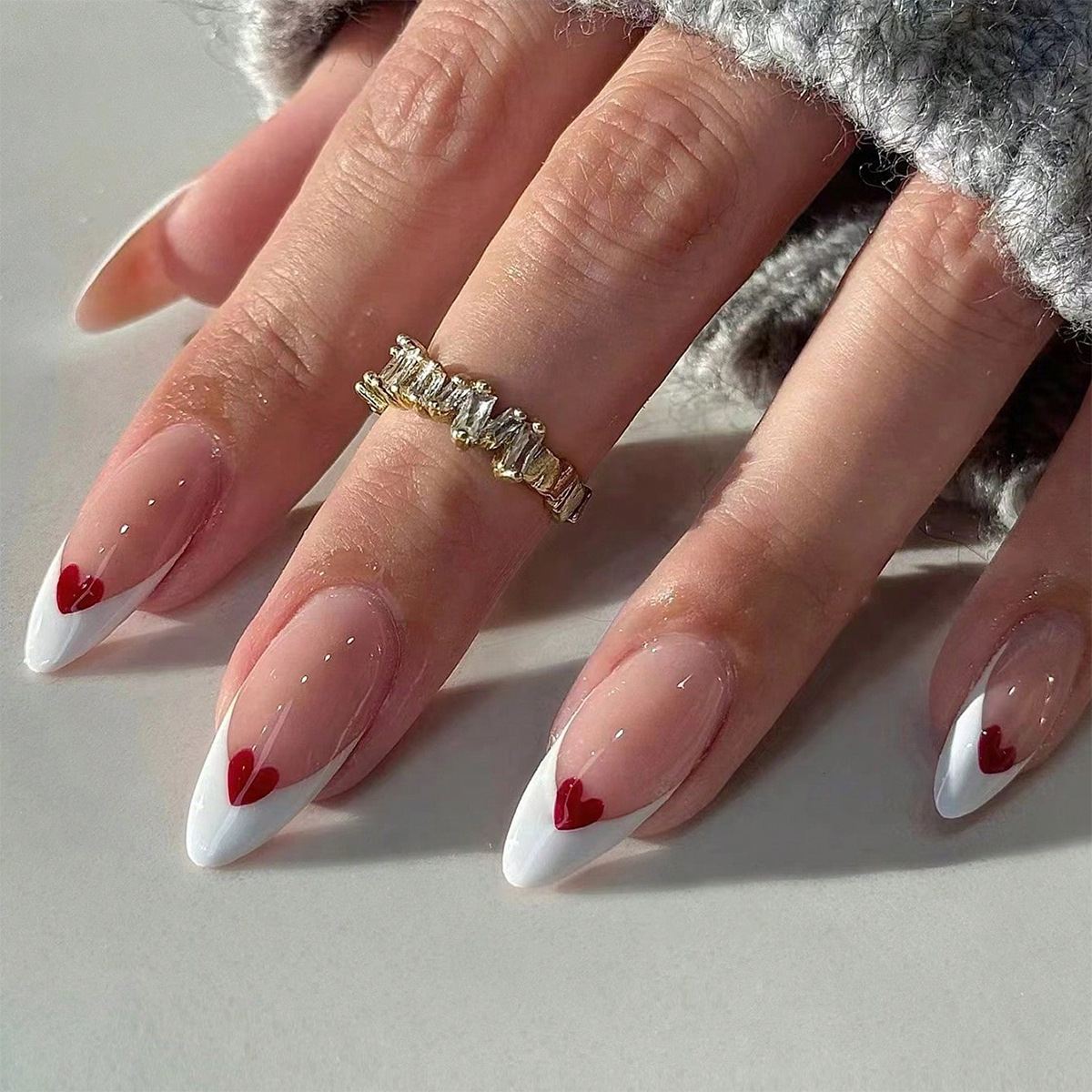 Uñas, uñas, parches, diamantes, uñas, uñas, uñas, uñas, uñas, uñas, uñas, uñas, uñas, uñas, uñas, uñas, uñas, uñas, uñas, uñas