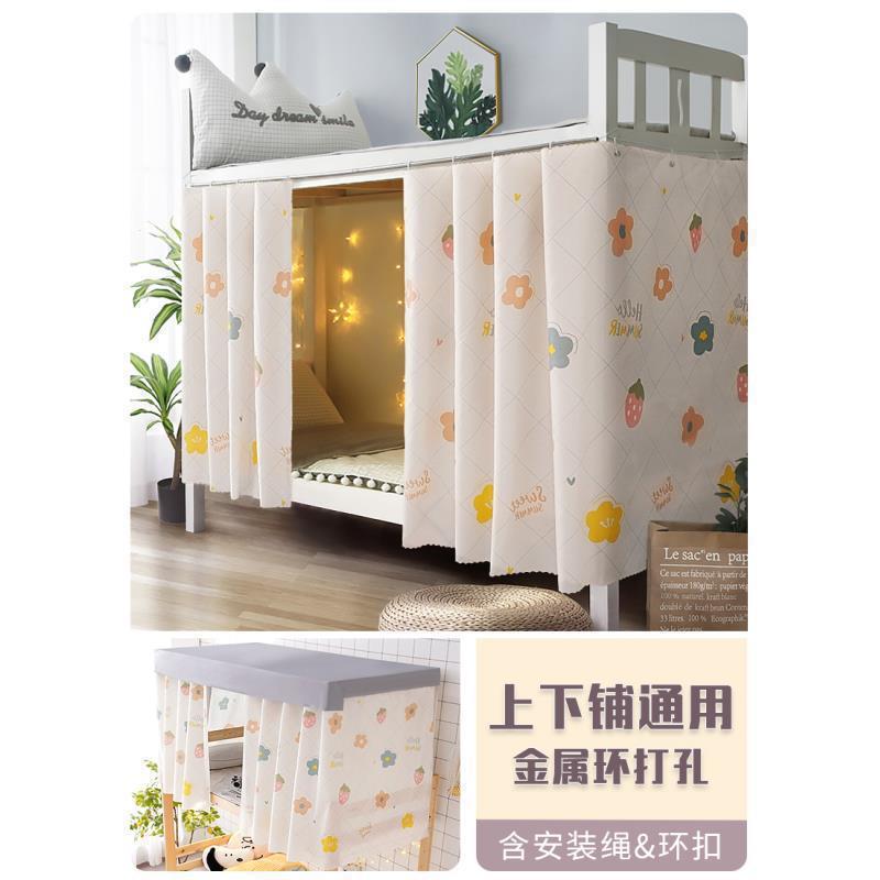 꽃 [고가성비 모델]