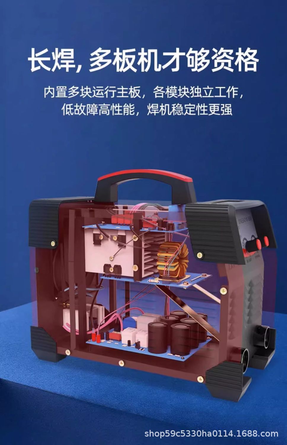 详情图07.jpg