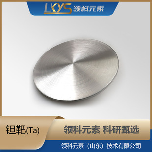 Ta钽靶 高纯钽靶材 多规格钽靶99.95%纯钽靶 科研专用-阿里巴巴