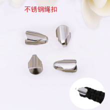 �r��316���P��K�ی����K���B�ӿ��K���{����DIY�Ʒ��������l