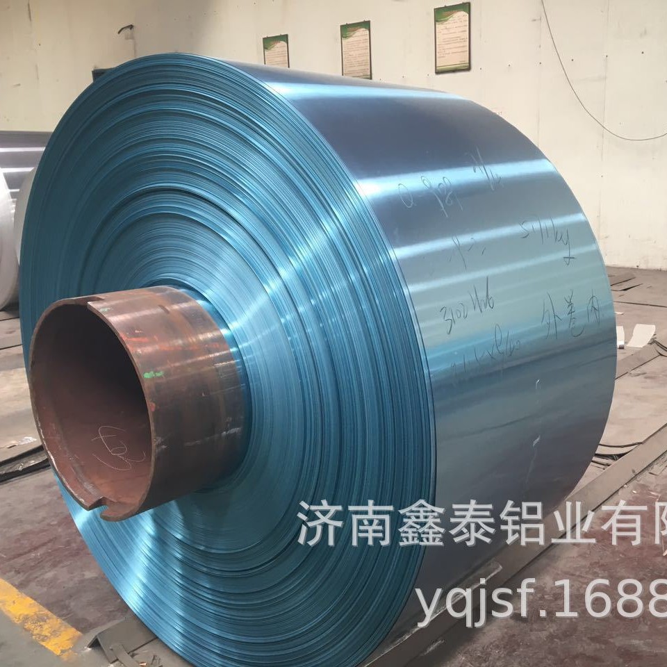 2024-11-13 14:15:19.jpg