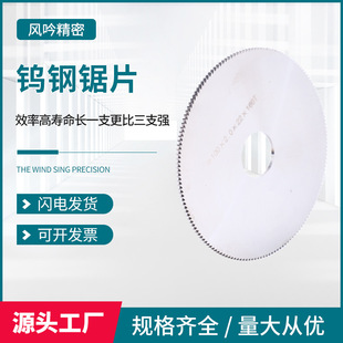 �Ͻ��Ƭ㊵��u��п�㊵��Ƭ �A�ƬӲ�|�Ͻ��u��Ƭ����