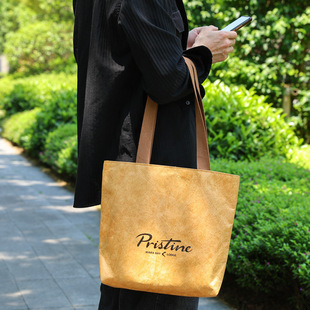 �Ű�����Ƹ߼��Іμ�V�������Ą��YƷ���̈���Ů���bُ���