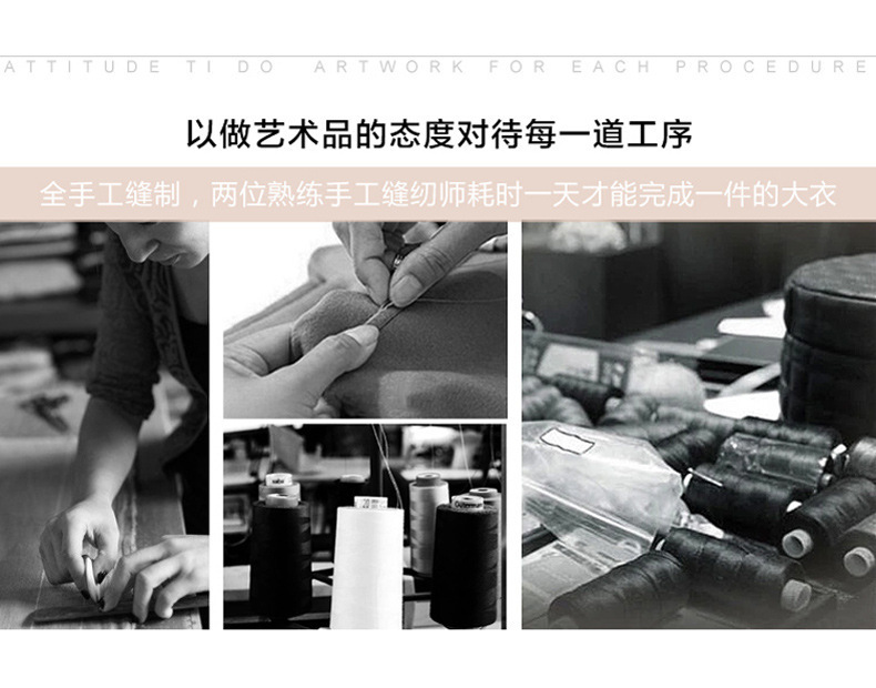 微信图片_20210620023612