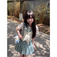 С�~֪��ˮ�ַ����b����ȹ��܊�Ʒ�����ȹ�ļ��WԺ��������ȹ